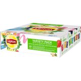 Lipton Feel Good Selection Thee Assortimentsdoos - 180 zakjes - NL-BIO-01