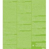 Lipton Feel Good Selection Thee Assortimentsdoos - 180 zakjes - NL-BIO-01