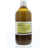Drogist.nl Antagel suspensie 500ml