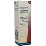 Teva - Cromoglicaat - Neusspray - 40 mg - 10 ml