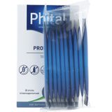 Phital Probiotica Plus Sachets 20st