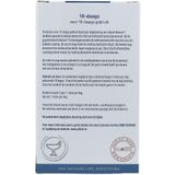 Phital Probiotica Plus Sachets 20st