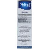 Phital Probiotica Plus Sachets 20st
