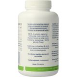 Cranberry + C Vitamine