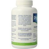 Cranberry + C Vitamine