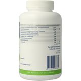 Cranberry + C Vitamine