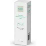 Vaselinecetomacrogolcrème FNA - Crème - Kleurloos - 100ml