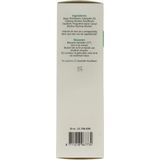 Vaselinecetomacrogolcrème FNA - Crème - Kleurloos - 100ml