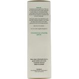 Vaselinecetomacrogolcrème FNA - Crème - Kleurloos - 100ml