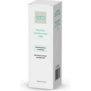 Vaseline Lanette Cream Fna