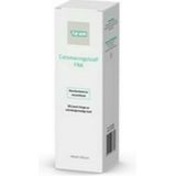 Teva Cetomacrogolzalf FNA