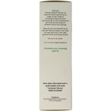 Teva Cetomacrogolzalf FNA