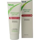Teva Cetomacrogolzalf FNA
