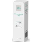 Teva Cetomacrogolzalf FNA