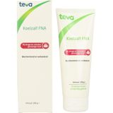 Cooling Ointment Fna