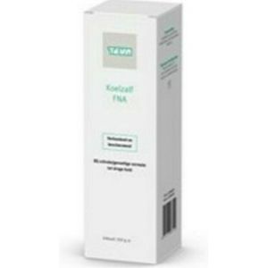 Teva Koelzalf FNA 100 gram