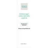 Teva Cetamacrogol Cream With 20 Vaseline 100 Grams