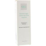 Teva Cetamacrogol Cream With 20 Vaseline 100 Grams