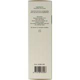 Teva - Zinkoxidezalf - 10% Zinkoxide - Verzorgend - 50ml