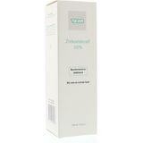 Teva - Zinkoxidezalf - 10% Zinkoxide - Verzorgend - 50ml
