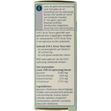 Teva ORS Bruistablet