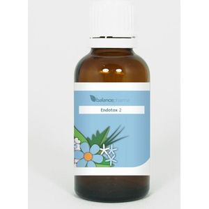 Voedingssupplement - ColonSamenstelling - Kruidentincturen - Alcohol 20%