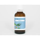 Balance Pharma EDT009 Immuun Endotox 30 Milliliter
