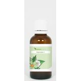 Balance Pharma RGP003 Pancreas Regenoplex 30 ml