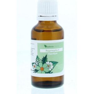Balance Pharma RGP005 Hypofyse Regenoplex 30 Milliliter