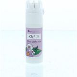 Balance Pharma CNP28 Medorrhinum Constitutieplex 6 gram