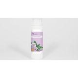 Balance Pharma CNP31 Nux Vomica constitutieplex  6 gram |