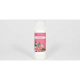 Balance Pharma HFP001 Spirituele helderheid Flowerplex 6 gram