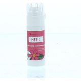 Balance Pharma HFP002 Relaxatie verkramping Flowerplex 6 gram