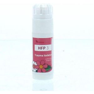 Homeopathisch Supplement - Flowerplex - Sacharose - Alcohol 20% - 3 - 4 Maal Dags