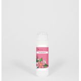 Balance Pharma HFP004 Hart chakra Flowerplex 6 gram