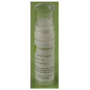 Balance Pharma Hfp007 vertrouwen flowerplex 6g