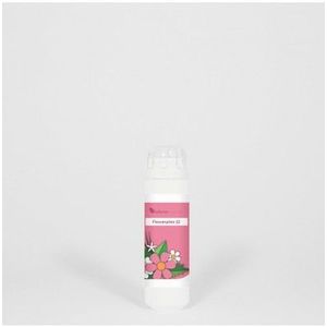 Balance Pharma HFP012 Kundalini chi Flowerplex 6 gram