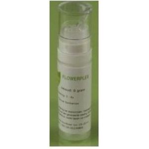 Balance Pharma Flowerplex 017 nieuwe hoop 6gr