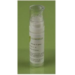 Balance Pharma Flowerplex hfp019 acceptatie 6g