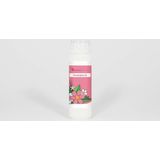 Balance Pharma HFP021 Harmonie Flowerplex  6 gram |