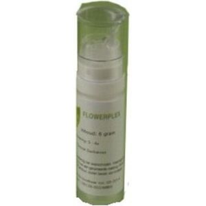 Balance Pharma - Flowerplex 026 - Homeopathisch Geneesmiddel - Warmte