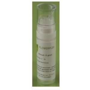 Balance Pharma - Flowerplex 031 - Homeopathisch Geneesmiddel