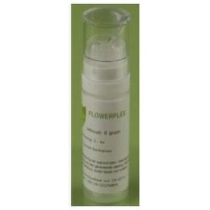 Balance Pharma - Flowerplex 036 - Homeopathisch Geneesmiddel - Communicatie