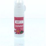 Balance Pharma HFP059 Loslaten Flowerplex 6 gram