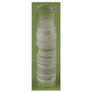 Flowerplex - Eerste Hulp - Homeopathisch - 20% Alcohol - 50 Granules