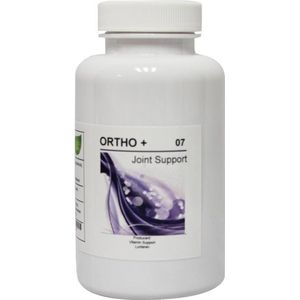 Balance Pharma - Ortho Joint Support - 90 Vloeibare Capsules