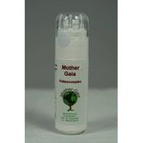 Mother Gaia - Fysiek 14 Pollencomplex - 6g
