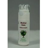 Mother Gaia - Fysiek 14 Pollencomplex - 6g