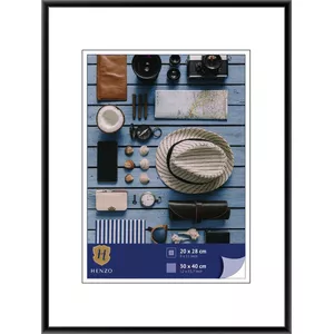 Your Decoration - Picture Frame 61x91.5 cm - Plastic Photo Frame