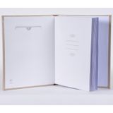 Fotoalbum - Perle - Henzo